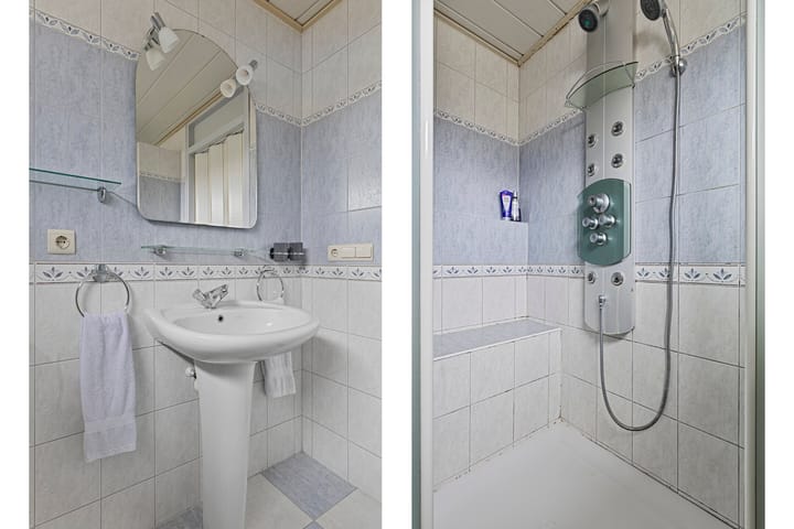 Photo 24 of Bosdijklaan 29