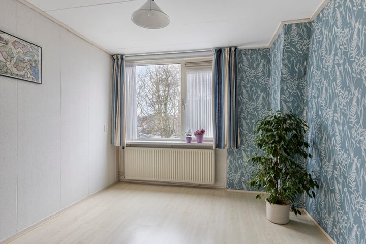 Photo 25 of Bosdijklaan 29