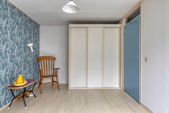 Photo 26 of Bosdijklaan 29