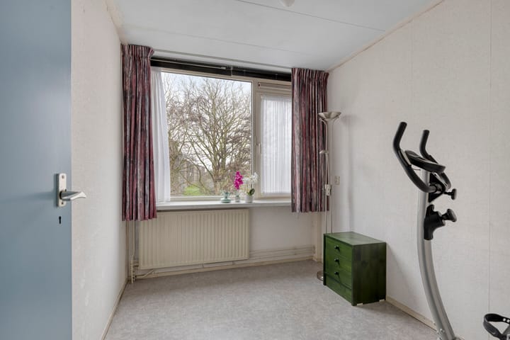 Photo 27 of Bosdijklaan 29