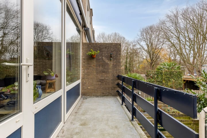 Photo 28 of Bosdijklaan 29