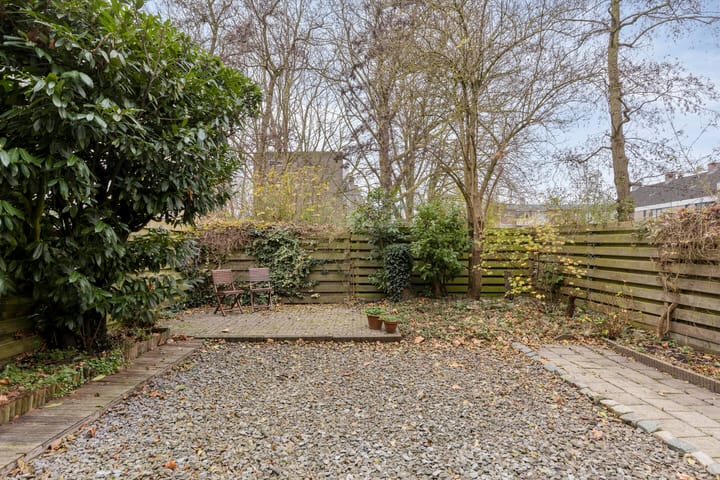 Photo 32 of Bosdijklaan 29