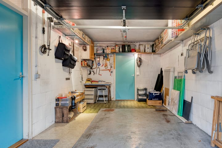 Photo 40 of Bosdijklaan 29