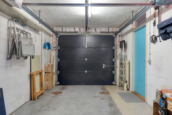 Photo 41 of Bosdijklaan 29