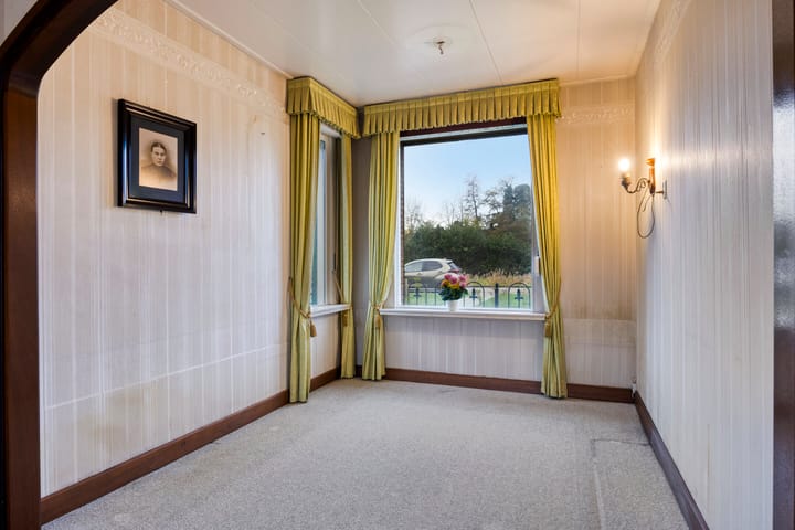 Photo 4 of Hogendijk 18