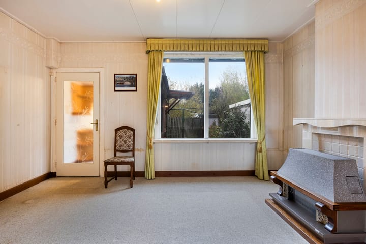 Photo 6 of Hogendijk 18