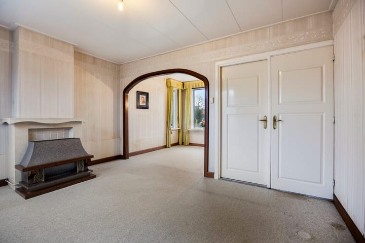 Photo 7 of Hogendijk 18