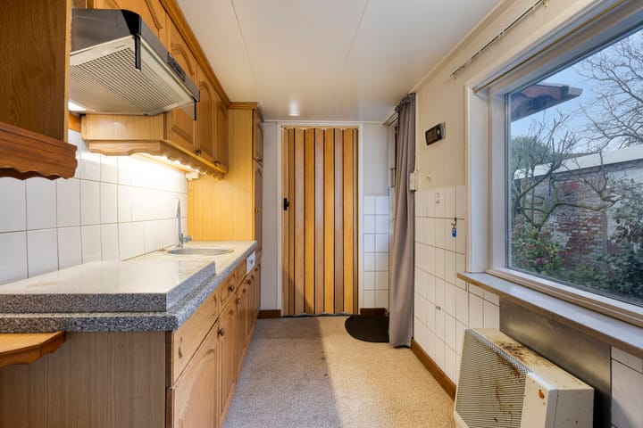 Photo 8 of Hogendijk 18