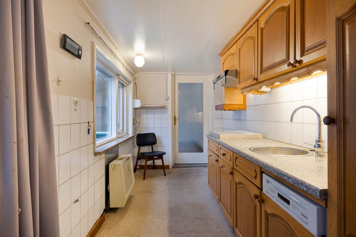 Photo 9 of Hogendijk 18