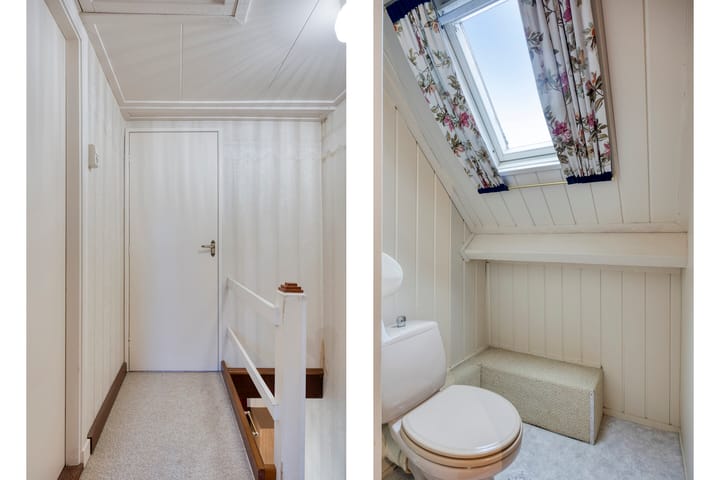 Photo 11 of Hogendijk 18