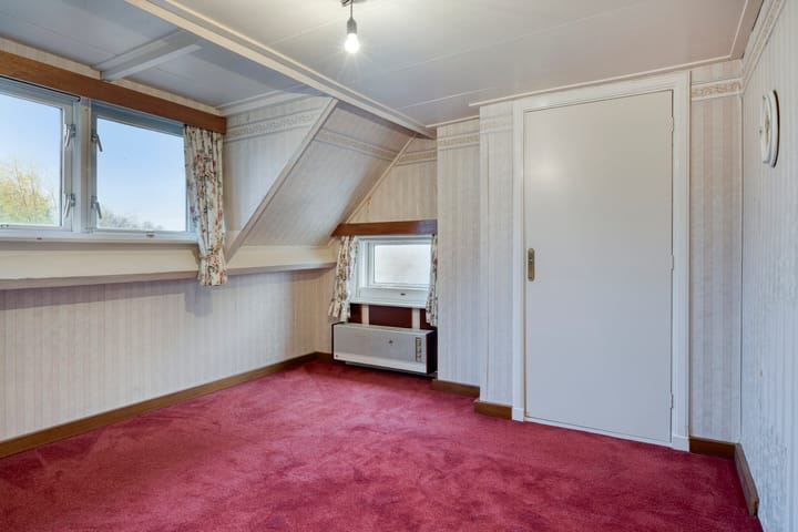 Photo 12 of Hogendijk 18