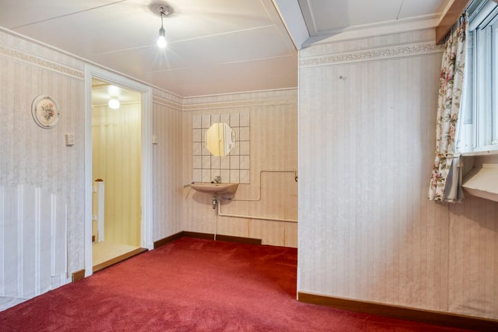 Photo 13 of Hogendijk 18