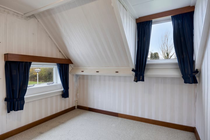 Photo 14 of Hogendijk 18