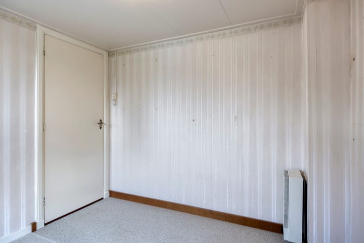 Photo 15 of Hogendijk 18