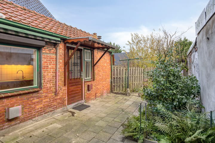 Photo 16 of Hogendijk 18