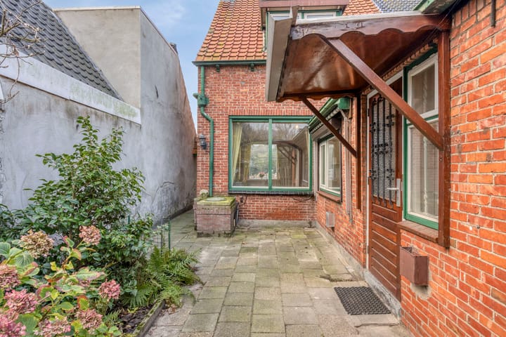 Photo 17 of Hogendijk 18