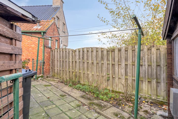 Photo 19 of Hogendijk 18