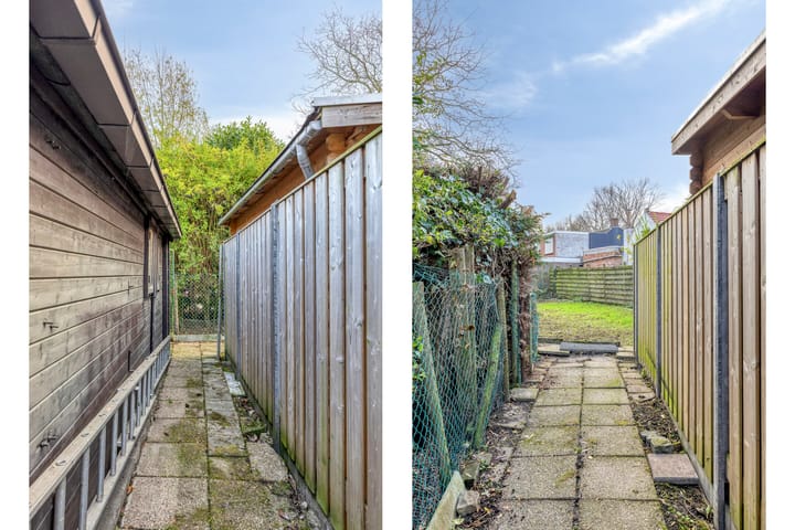 Photo 20 of Hogendijk 18