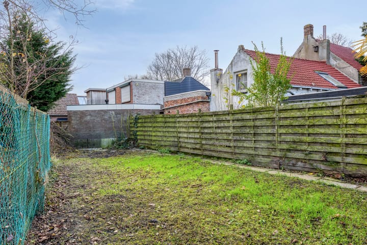 Photo 21 of Hogendijk 18