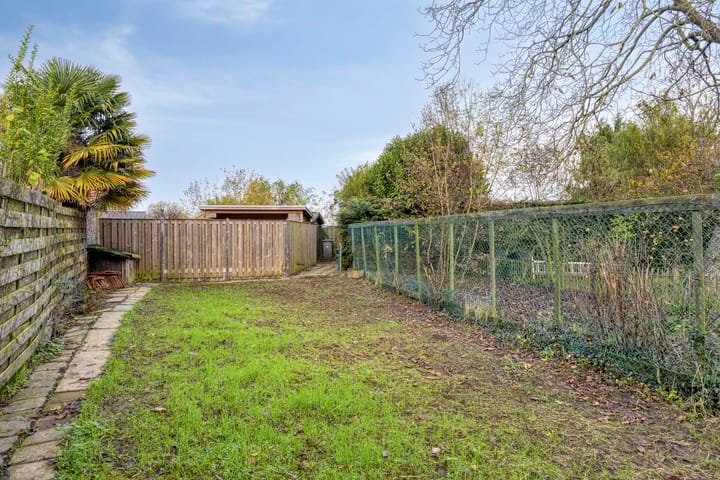 Photo 22 of Hogendijk 18