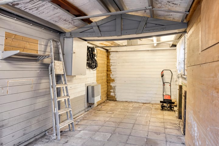 Photo 24 of Hogendijk 18