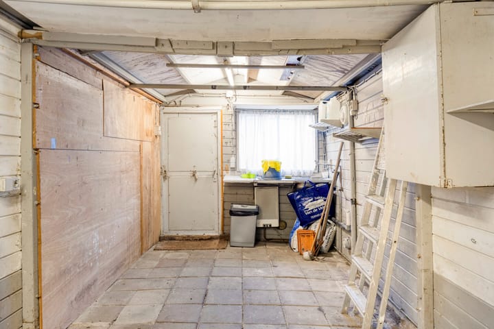 Photo 25 of Hogendijk 18