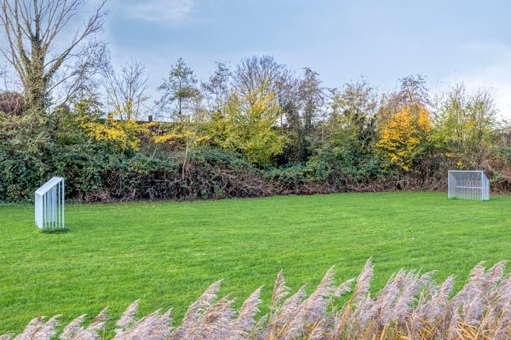 Photo 27 of Hogendijk 18