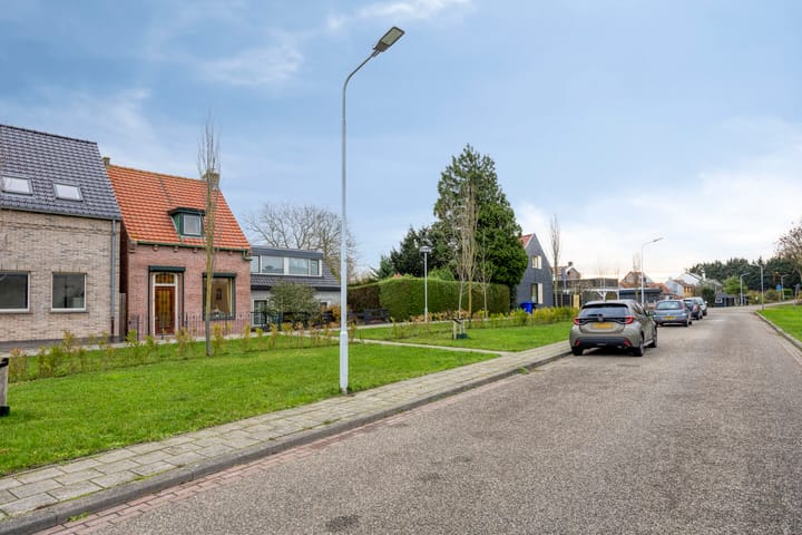 Photo 28 of Hogendijk 18