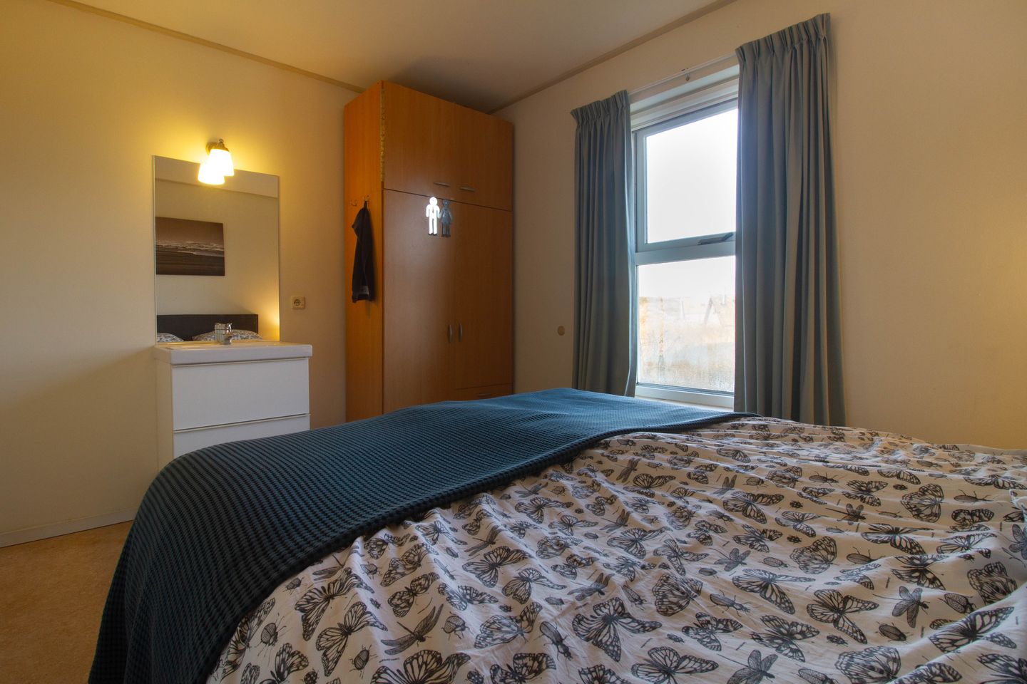 Foto 14 van Midsland aan Zee 314