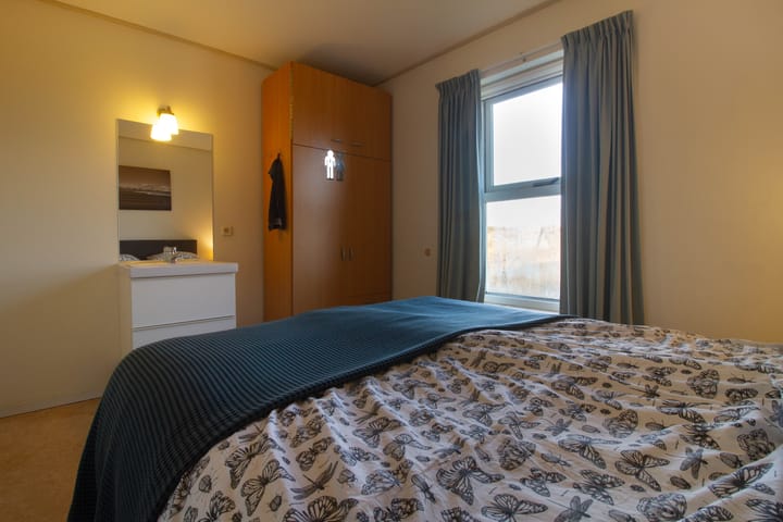 Photo 14 of Midsland aan Zee 314