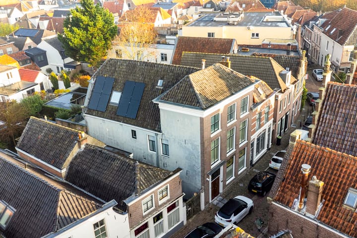 Photo 51 of Wijdstraat 16