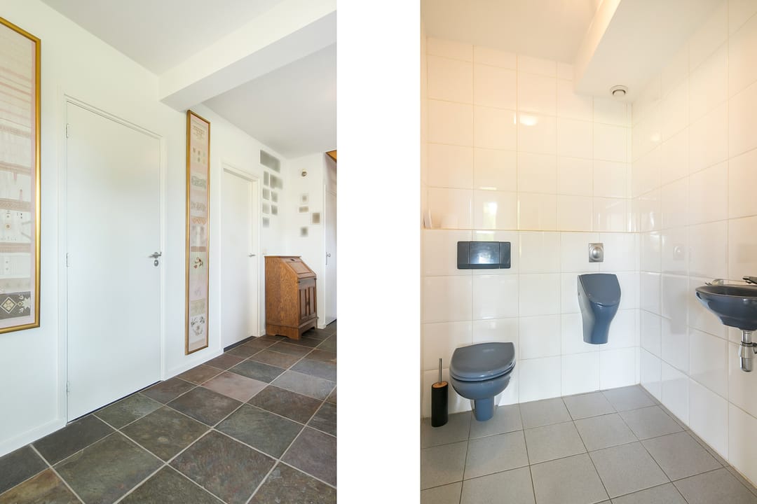 Foto 11 van Kloosterdreef 3