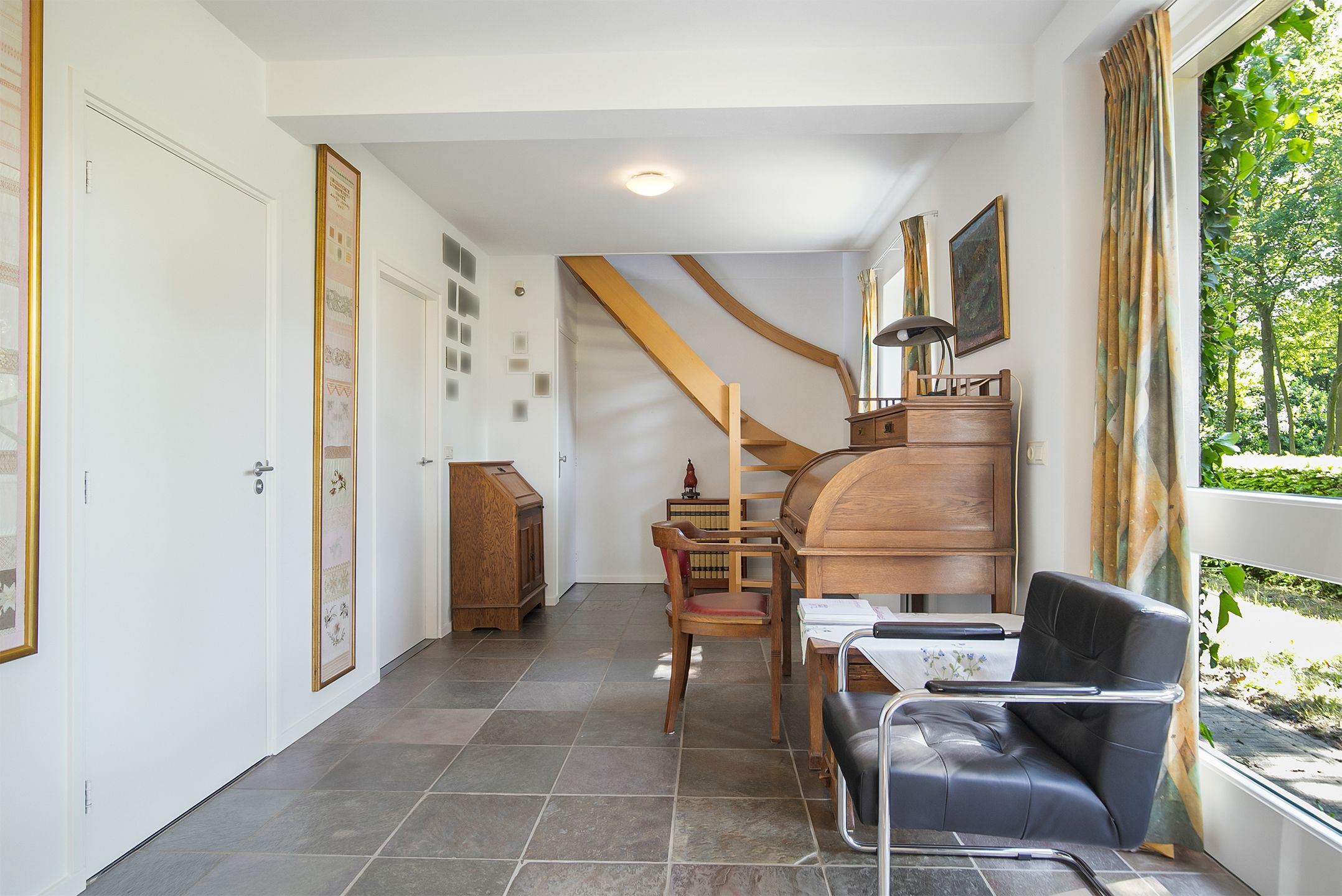 Foto 12 van Kloosterdreef 3