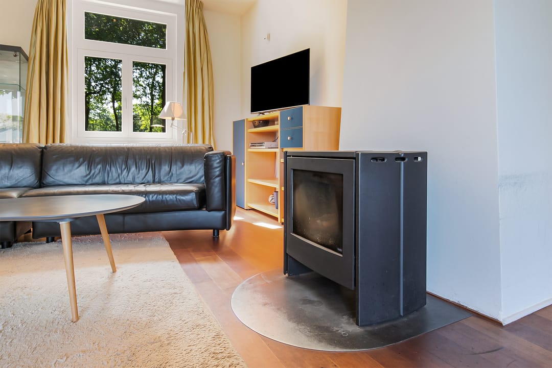 Foto 13 van Kloosterdreef 3