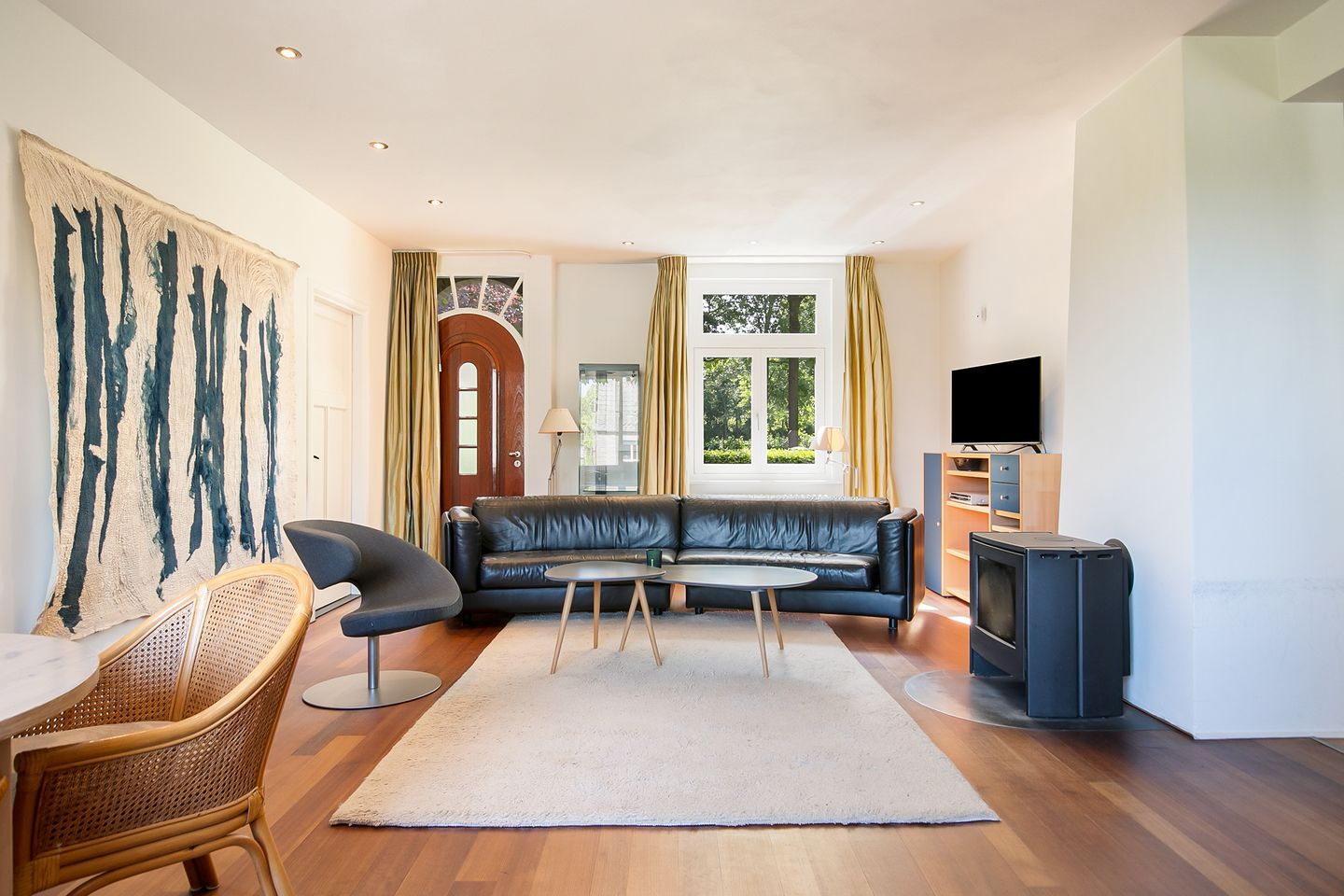 Foto 14 van Kloosterdreef 3