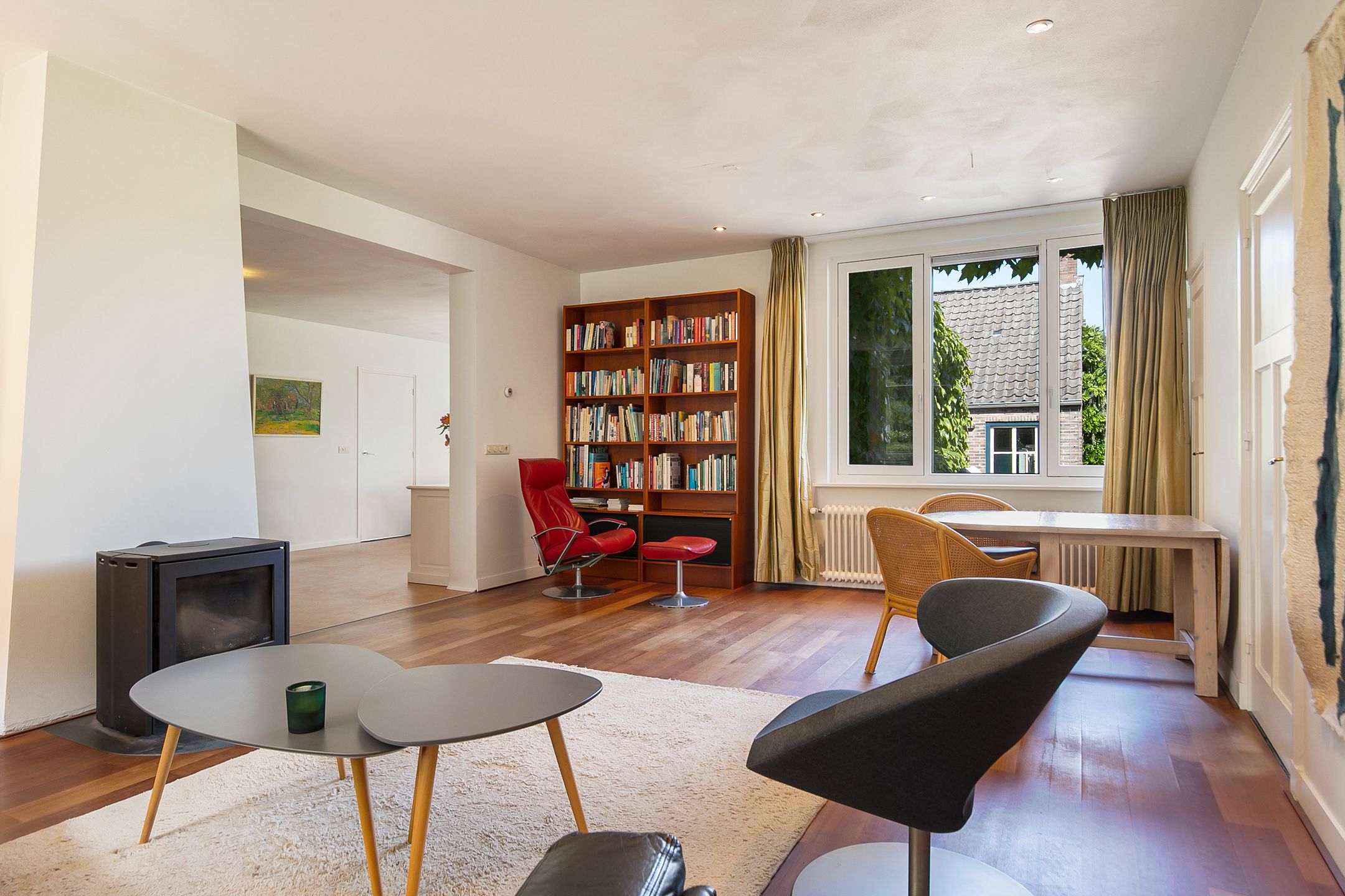 Foto 15 van Kloosterdreef 3