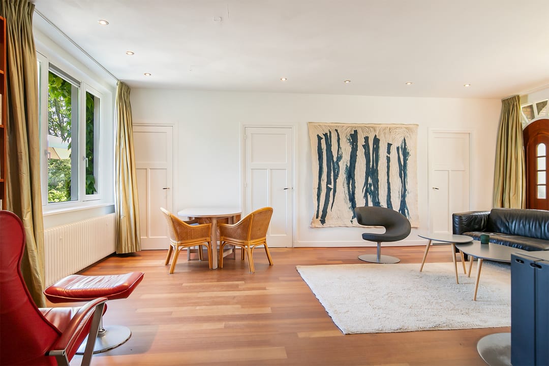 Foto 17 van Kloosterdreef 3