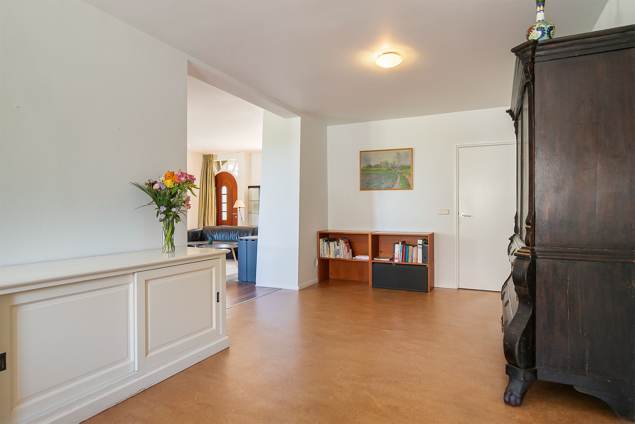 Foto 18 van Kloosterdreef 3