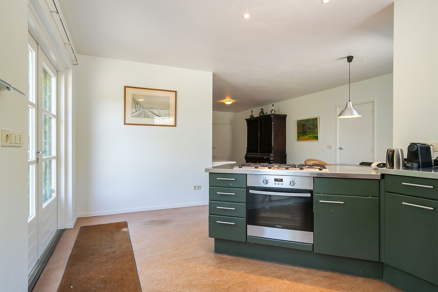 Foto 19 van Kloosterdreef 3