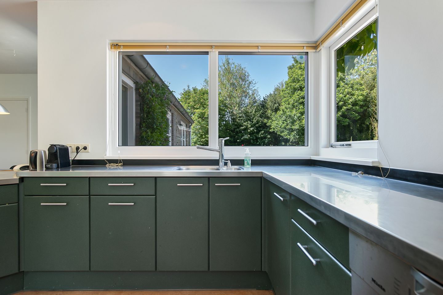 Foto 20 van Kloosterdreef 3