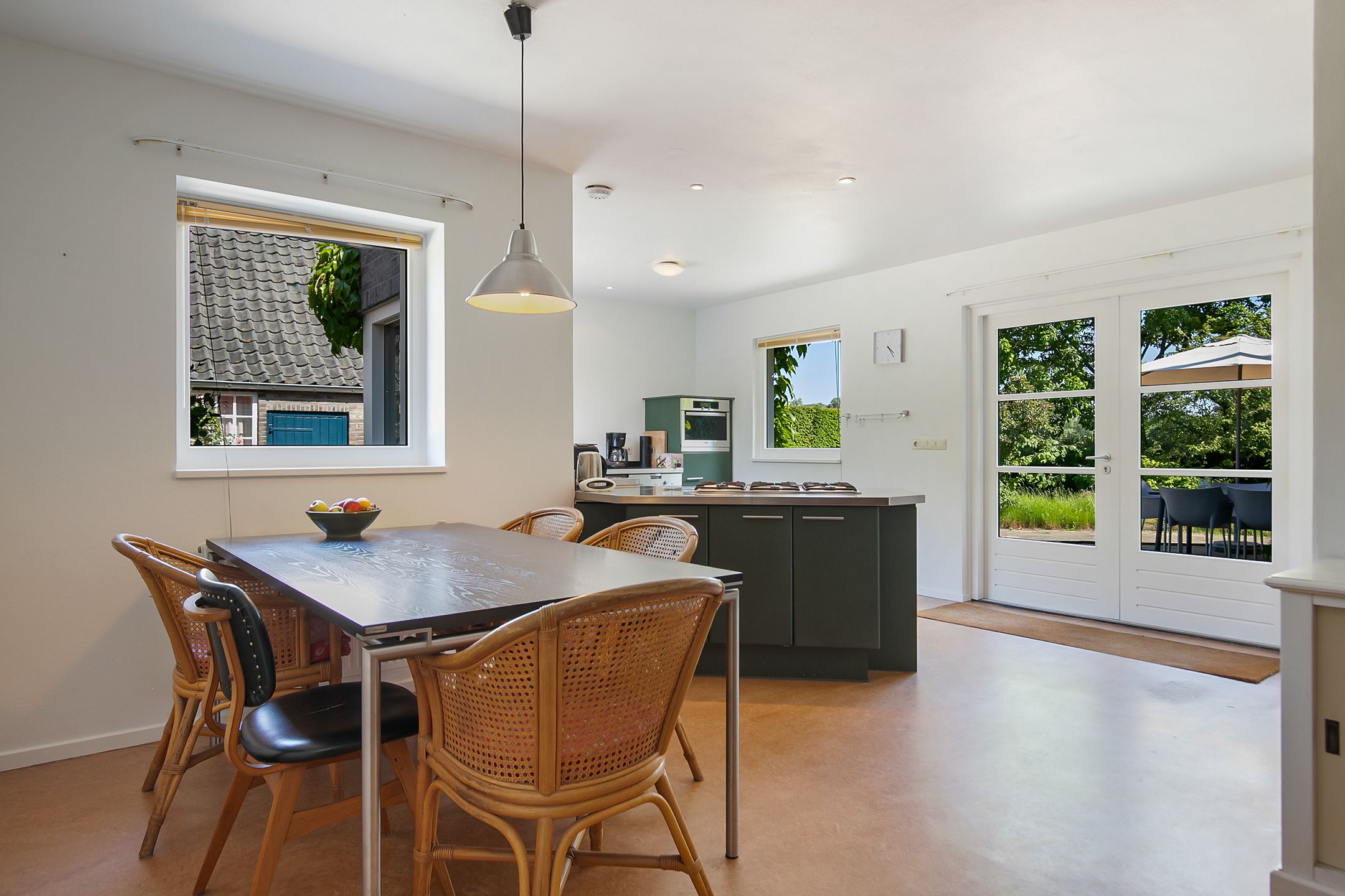 Foto 21 van Kloosterdreef 3