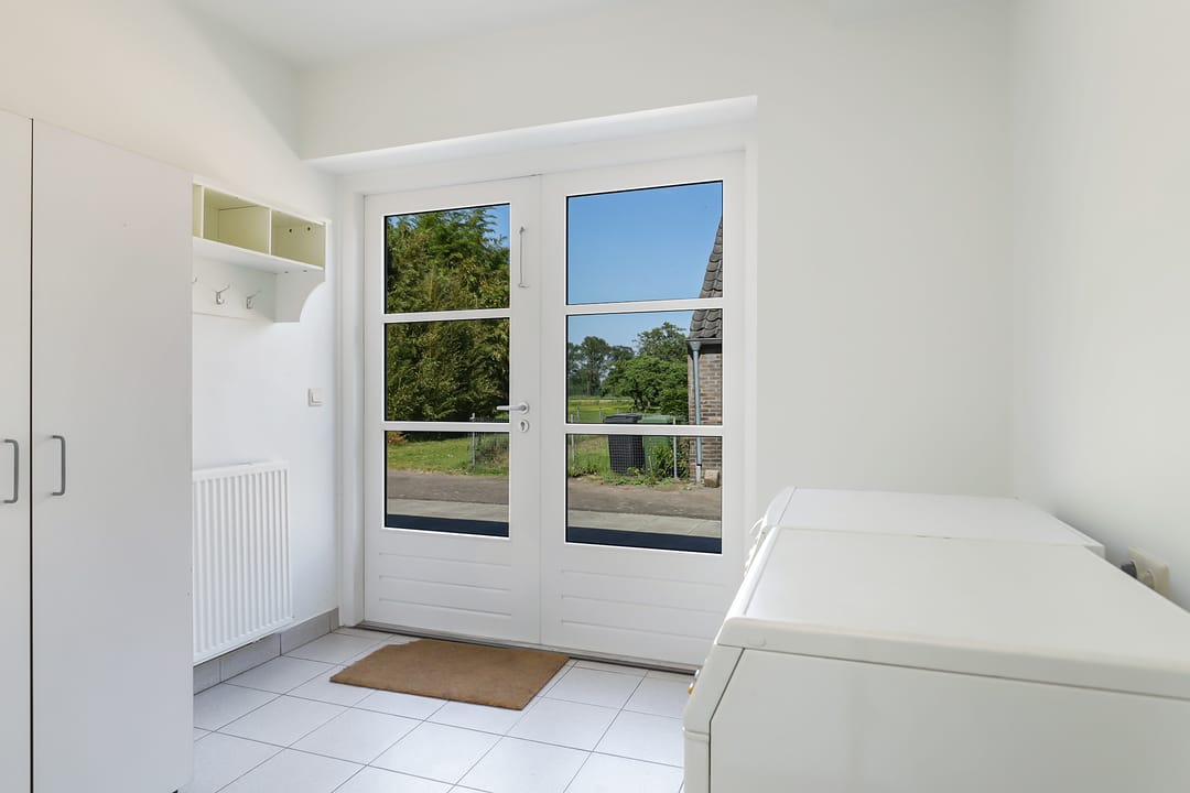 Foto 23 van Kloosterdreef 3