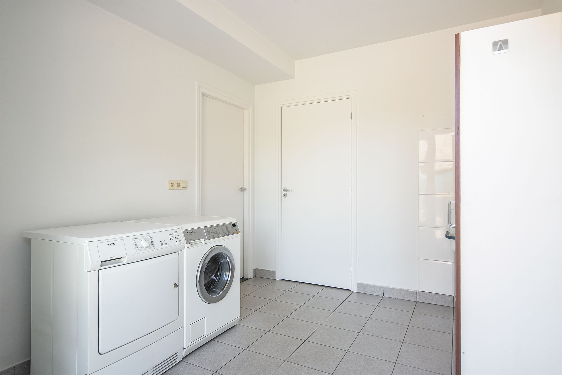 Foto 24 van Kloosterdreef 3