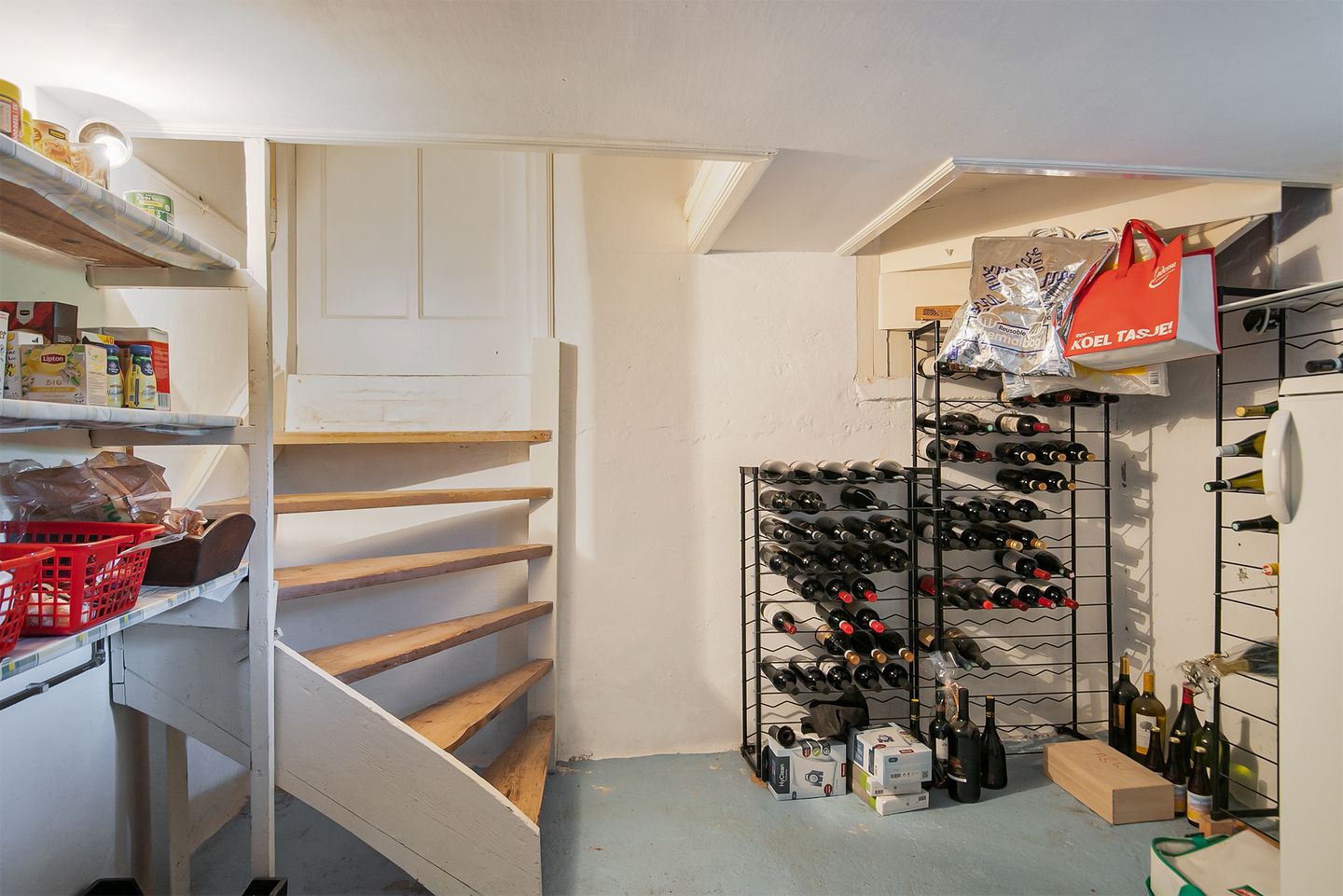 Foto 25 van Kloosterdreef 3