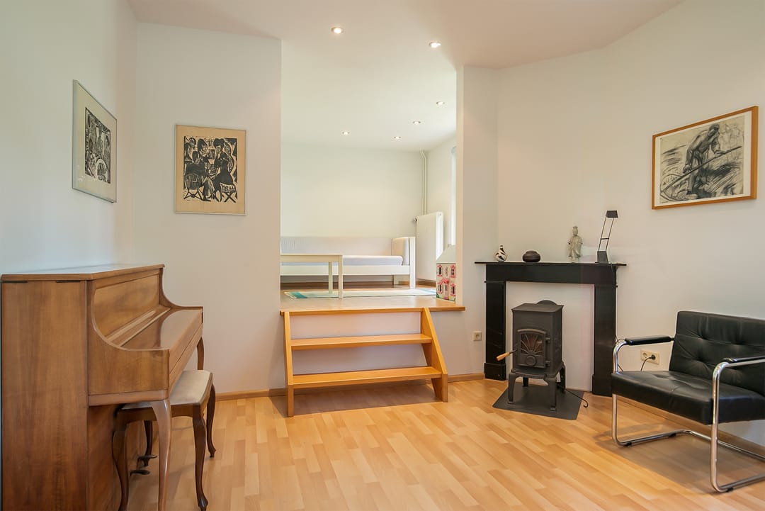 Foto 26 van Kloosterdreef 3