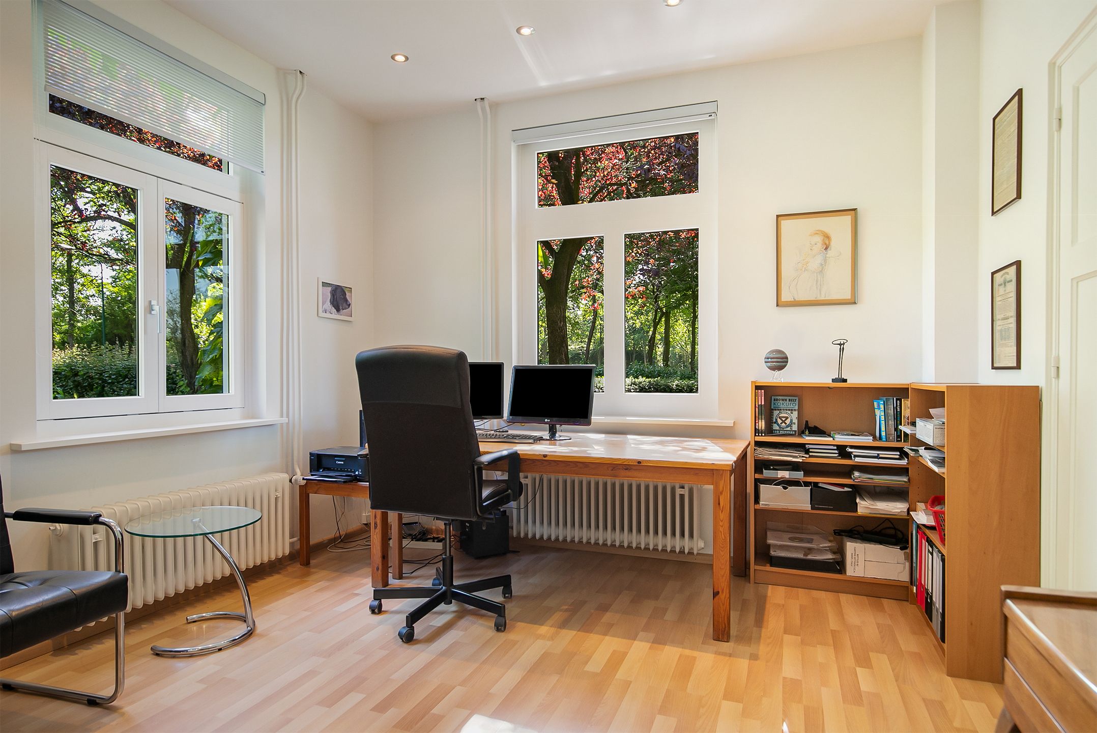 Foto 27 van Kloosterdreef 3