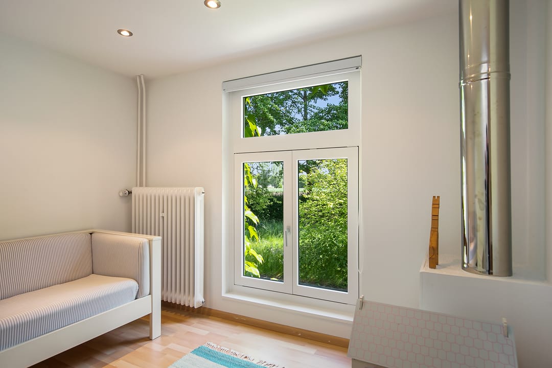 Foto 28 van Kloosterdreef 3