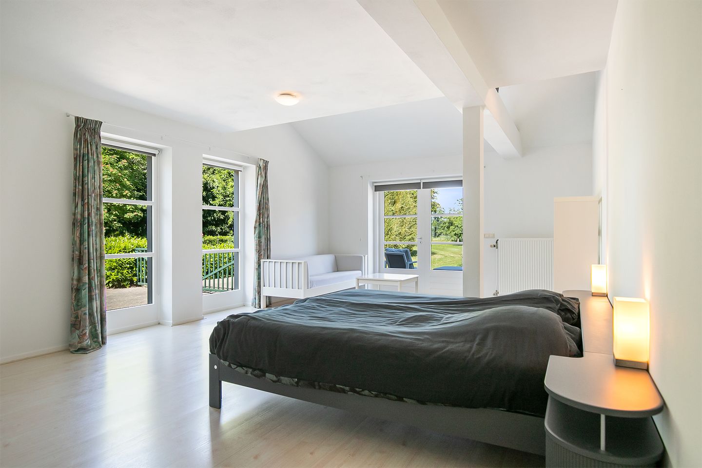 Foto 29 van Kloosterdreef 3