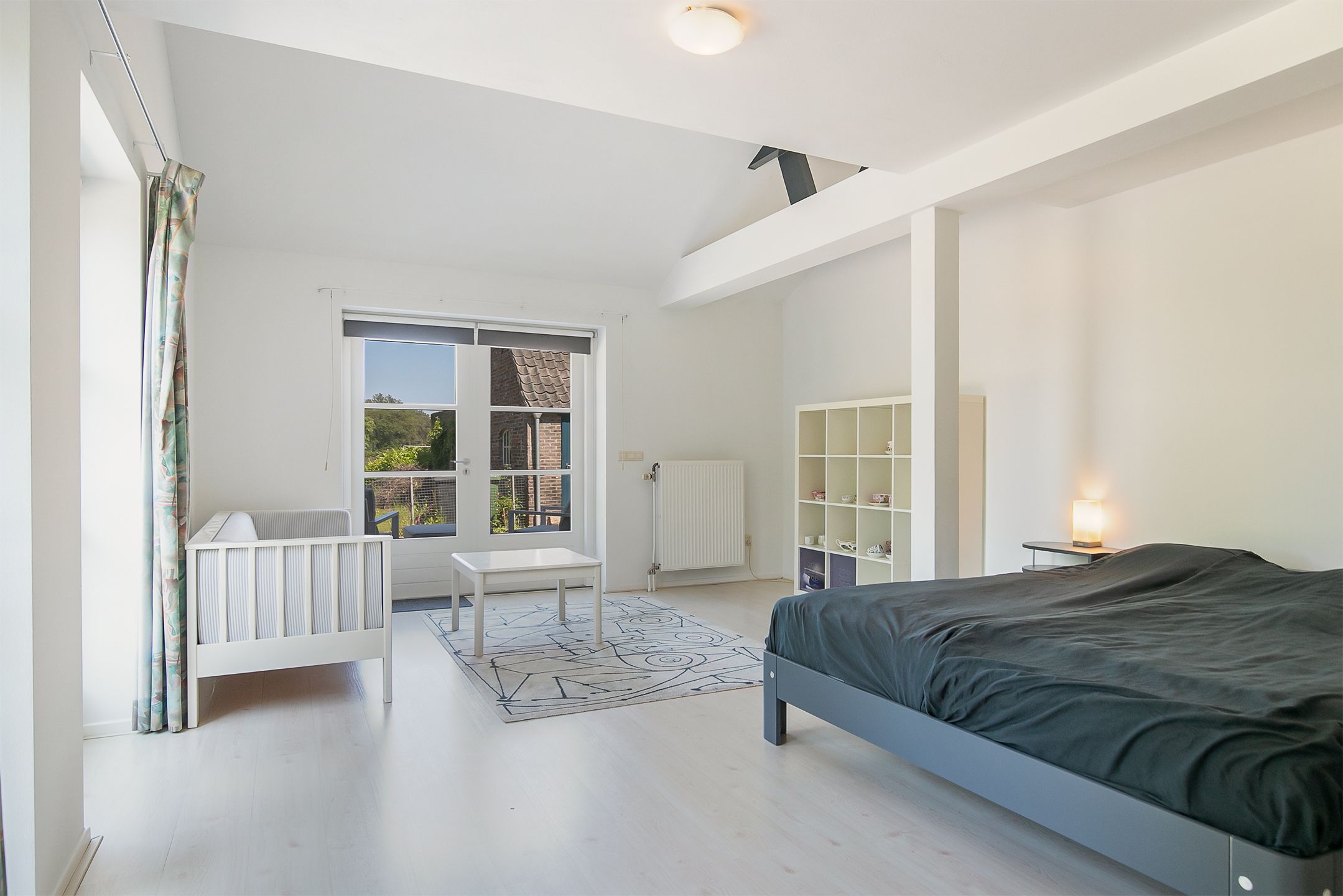 Foto 30 van Kloosterdreef 3