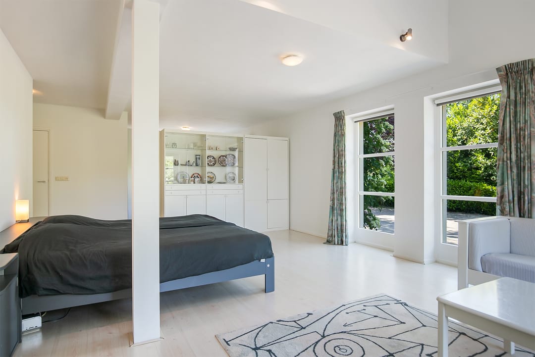 Foto 31 van Kloosterdreef 3